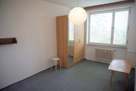 DSC08044