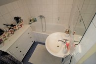 IMG_9167 (2)