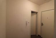 IMG_2564