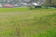 IMG_20210504_114144