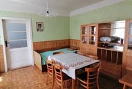 IMG_20210504_105904