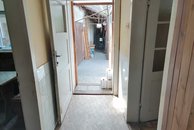 IMG_20210504_105952