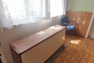 IMG_20210504_105912