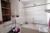 IMG_20210504_110043