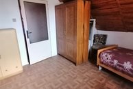 IMG_20210504_110508