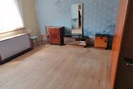 IMG_20210504_105712
