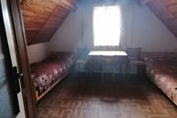 IMG_20210504_110420