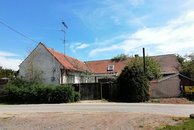 IMG_20210504_114936