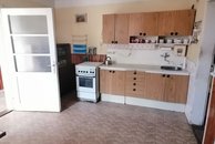 IMG_20210504_110005