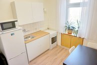 DSC08424