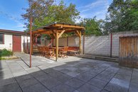Prodej domu křižanovice ječmínková unicareal 32