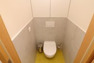 Prodej bytu 3+1, Oblá, Brno- Nový Lískovec 20