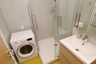 Prodej bytu 3+1, Oblá, Brno- Nový Lískovec 6