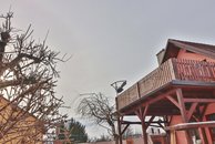 IMG_2235