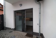 IMG_2354
