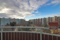 Prodej bytu 2+1 schwaigrova brno komárov unicareal  5