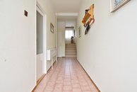 prodej domu sivice unicareal 11