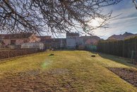 prodej domu sivice unicareal 33