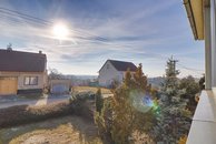 prodej domu sivice unicareal 37