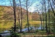 IMG_8852