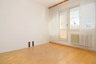 prodej bytu brno vídeňská unicareal 5
