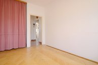 prodej bytu brno vídeňská unicareal 7