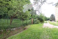 IMG_6268