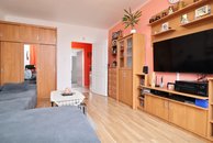 IMG_2900_hdr