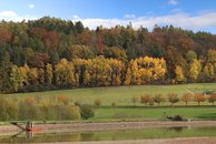 IMG_6860