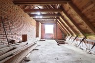 IMG_8712_hdr
