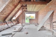 IMG_8716_hdr