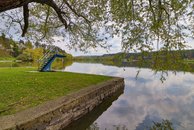 IMG_3640