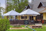 IMG_3702