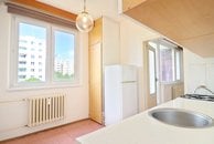 Prodej bytu 3+1, Brno-Bohunice 3
