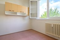 Prodej bytu 3+1, Brno-Bohunice 12
