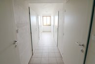 IMG_5108