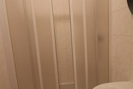 IMG_6986