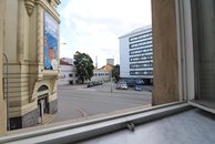 IMG_6992