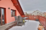 IMG_2214