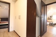 IMG_2172_hdr