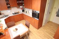prodej domu osvětimany uherské hradiště unicareal 2