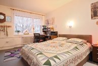 prodej bytu cornovova černovice brno unicareal 2