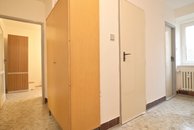 IMG_9751_hdr