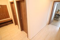 IMG_9793