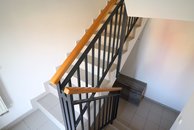 IMG_0351