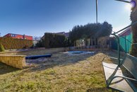 IMG_0224