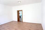 Pronájem bytu 2+kk, Brno-Komárov, Jeneweinova 7