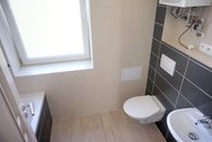 Pronájem bytu 2+kk, Brno-Komárov, Jeneweinova 11