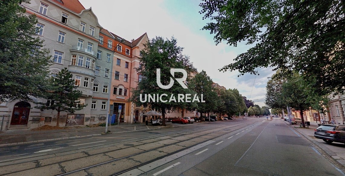Beze jména (1)