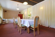 prodej restaurace utechov brno venkov unicareal realitni kancelar 3